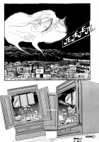 Miss 130 Reviving The Dead [Chiyoji Tomo] [Original] Thumbnail Page 18