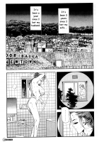 Miss 130 Reviving The Dead [Chiyoji Tomo] [Original] Thumbnail Page 02