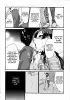 Older Sister / 姉君 [Musha Sabu] [Original] Thumbnail Page 10