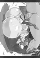 SQUAD GIRL / SQUAD GIRL [Shibari Kana] [Gundam Seed Destiny] Thumbnail Page 31