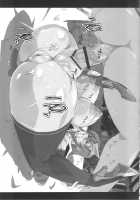 SQUAD GIRL / SQUAD GIRL [Shibari Kana] [Gundam Seed Destiny] Thumbnail Page 32