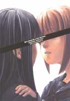 Les Chuu Life / れずちゅーらいふ [Hidari Kagetora] [Original] Thumbnail Page 30