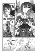 Hito No Tsuma Ch. 1-2 / 人の妻 [Yumi Ichirou] [Original] Thumbnail Page 14