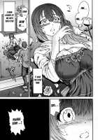 Hito No Tsuma Ch. 1-2 / 人の妻 [Yumi Ichirou] [Original] Thumbnail Page 15