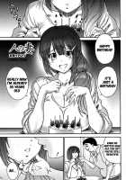 Hito No Tsuma Ch. 1-2 / 人の妻 [Yumi Ichirou] [Original] Thumbnail Page 01