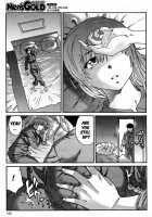 Hito No Tsuma Ch. 1-2 / 人の妻 [Yumi Ichirou] [Original] Thumbnail Page 29