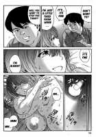 Hito No Tsuma Ch. 1-2 / 人の妻 [Yumi Ichirou] [Original] Thumbnail Page 30