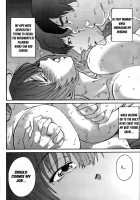 Hito No Tsuma Ch. 1-2 / 人の妻 [Yumi Ichirou] [Original] Thumbnail Page 32