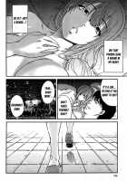 Hito No Tsuma Ch. 1-2 / 人の妻 [Yumi Ichirou] [Original] Thumbnail Page 34