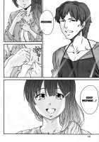 Hito No Tsuma Ch. 1-2 / 人の妻 [Yumi Ichirou] [Original] Thumbnail Page 36