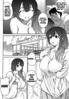 Hito No Tsuma Ch. 1-2 / 人の妻 [Yumi Ichirou] [Original] Thumbnail Page 06