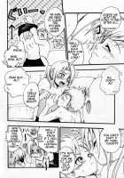 Ore No Kachi [Fullmetal Alchemist] Thumbnail Page 21
