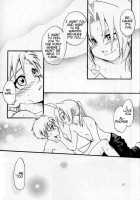 Ore No Kachi [Fullmetal Alchemist] Thumbnail Page 22