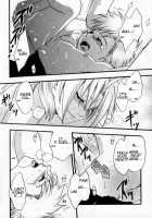 Ore No Kachi [Fullmetal Alchemist] Thumbnail Page 25
