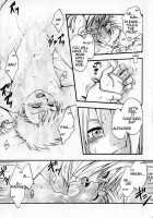 Ore No Kachi [Fullmetal Alchemist] Thumbnail Page 26