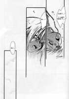 Ore No Kachi [Fullmetal Alchemist] Thumbnail Page 27