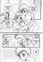 Ore No Kachi [Fullmetal Alchemist] Thumbnail Page 28