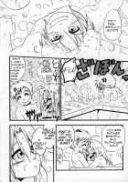 Ore No Kachi [Fullmetal Alchemist] Thumbnail Page 29