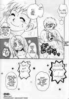 Ore No Kachi [Fullmetal Alchemist] Thumbnail Page 30