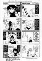 Ore No Kachi [Fullmetal Alchemist] Thumbnail Page 31