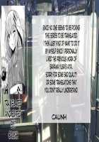 Aitai Ni / 靉靆 弐 [Saikawa Yusa] [Original] Thumbnail Page 31