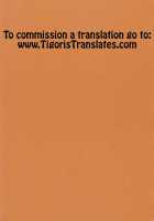 Try Try Try!! / トライトライトライ!! [Tsukino Jyogi] [Gundam Build Fighters Try] Thumbnail Page 32