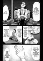 Hakuchuumu - Niku Ni Otsu - / 白昼夢 -肉に堕つ- [Hori Hiroaki] [Original] Thumbnail Page 111