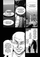 Hakuchuumu - Niku Ni Otsu - / 白昼夢 -肉に堕つ- [Hori Hiroaki] [Original] Thumbnail Page 112