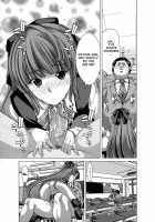 Hakuchuumu - Niku Ni Otsu - / 白昼夢 -肉に堕つ- [Hori Hiroaki] [Original] Thumbnail Page 115