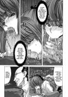 Hakuchuumu - Niku Ni Otsu - / 白昼夢 -肉に堕つ- [Hori Hiroaki] [Original] Thumbnail Page 141