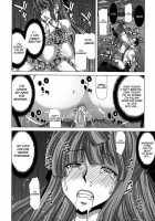 Hakuchuumu - Niku Ni Otsu - / 白昼夢 -肉に堕つ- [Hori Hiroaki] [Original] Thumbnail Page 154