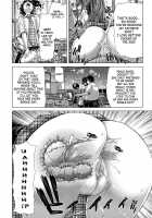 Hakuchuumu - Niku Ni Otsu - / 白昼夢 -肉に堕つ- [Hori Hiroaki] [Original] Thumbnail Page 162