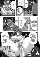 Hakuchuumu - Niku Ni Otsu - / 白昼夢 -肉に堕つ- [Hori Hiroaki] [Original] Thumbnail Page 165