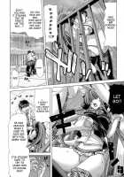 Hakuchuumu - Niku Ni Otsu - / 白昼夢 -肉に堕つ- [Hori Hiroaki] [Original] Thumbnail Page 186