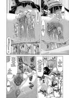 Hakuchuumu - Niku Ni Otsu - / 白昼夢 -肉に堕つ- [Hori Hiroaki] [Original] Thumbnail Page 24