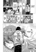 Hakuchuumu - Niku Ni Otsu - / 白昼夢 -肉に堕つ- [Hori Hiroaki] [Original] Thumbnail Page 28