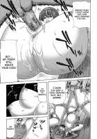 Hakuchuumu - Niku Ni Otsu - / 白昼夢 -肉に堕つ- [Hori Hiroaki] [Original] Thumbnail Page 49