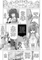 Hakuchuumu - Niku Ni Otsu - / 白昼夢 -肉に堕つ- [Hori Hiroaki] [Original] Thumbnail Page 52