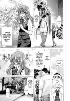 Hakuchuumu - Niku Ni Otsu - / 白昼夢 -肉に堕つ- [Hori Hiroaki] [Original] Thumbnail Page 53