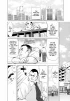 Hakuchuumu - Niku Ni Otsu - / 白昼夢 -肉に堕つ- [Hori Hiroaki] [Original] Thumbnail Page 55