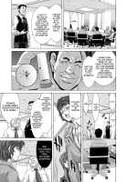 Hakuchuumu - Niku Ni Otsu - / 白昼夢 -肉に堕つ- [Hori Hiroaki] [Original] Thumbnail Page 91