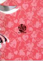 Usamusu Nagato / 兎娘長門 [Thomas] [Kantai Collection] Thumbnail Page 23