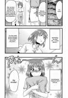 Gyutto!! Oneechan Ch.1-7 [Yuzuki N Dash] [Original] Thumbnail Page 15