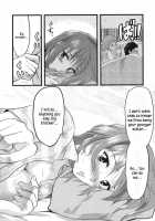 Gyutto!! Oneechan Ch.1-7 [Yuzuki N Dash] [Original] Thumbnail Page 18