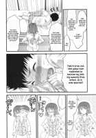 Gyutto!! Oneechan Ch.1-7 [Yuzuki N Dash] [Original] Thumbnail Page 29