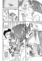 Gyutto!! Oneechan Ch.1-7 [Yuzuki N Dash] [Original] Thumbnail Page 33