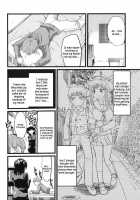Gyutto!! Oneechan Ch.1-7 [Yuzuki N Dash] [Original] Thumbnail Page 71