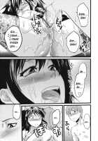 Gyutto!! Oneechan Ch.1-7 [Yuzuki N Dash] [Original] Thumbnail Page 82