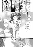 Gyutto!! Oneechan Ch.1-7 [Yuzuki N Dash] [Original] Thumbnail Page 83