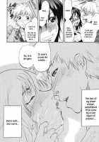 Gyutto!! Oneechan Ch.1-7 [Yuzuki N Dash] [Original] Thumbnail Page 87